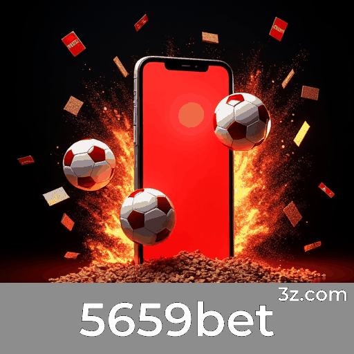 5659bet Bônus por convite 5659bet